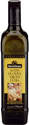 Seleccion AOC. Huile d'olice extra-vierge