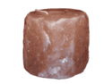 Alimentation cheval- Pierre � sel de l'hymalya