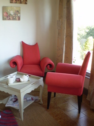 P5250060.JPG