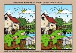 JEUX UDOTSI 10 copie.jpg