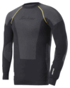 Spécial FROID/ T-shirt manches longues XTR Body Engineered