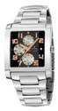Montres FESTINA pour Hommes et femmes - Montres - BIJOUTERIE HORLOGERIE JEAN GABRIEL PETIT