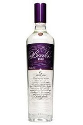 rhum banks.jpg