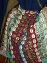 C�t� Bastide - Sac anti rouille - TERRE DE LUNE