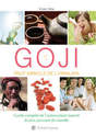 Livre "Le Goji fruit miracle de l'Himalaya" de Vivian Alba - Sant� : Goji de Montagne de Mongolie et du haut Ti - FORME ET ZEN