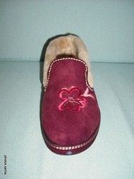 DSCF0035.JPG