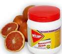 BOISSONS DE RECUPERATION WCUP "RECOVERY DRINK" 500GR - ALIMENTATION DU SPORTIF - RANDO FITNESS VENAREY CYCLES