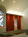 STAFF en STRUCTURE - DU CLOISONNEMENT A LA FINITION - PIERRE MASSE