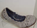 1095 203 200 - CHAUSSURES MUSTANG - CAROL'CHAUSSURES