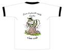IDEE CADEAU - Tee-shirt rugby humour - LE PILIER