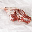LA VIANDE D'AGNEAU - NOTRE SELECTION DE VIANDE - SALAISONS DU MORVAN