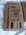 COFFRET OPINEL N�125