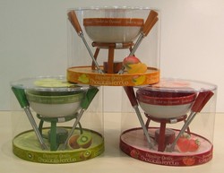 fondue choco couleur.jpg