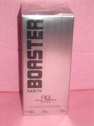 Booster