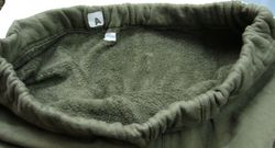 CALECON FROTTE DOUBLE