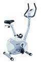 VELO D' APPARTEMENT MOTORISE CARE " DISCOVER " 50514 - APPAREILS DE FITNESS CARE / STRIALE ET ACCESSOIRES - RANDO FITNESS VENAREY CYCLES