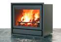 Luce 54/62 Piana