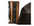 SONUS FABER CREMONA