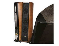 SONUS FABER CREMONA