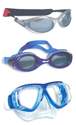 Conseils - Les lunettes de sport DEMETZ - VISION ORIGINALE