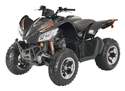 Arctic Cat 450 XC - ACTUALIT� - QUADS DUFOUR