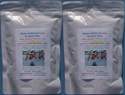 2 paquets de Goji de Montagne du haut Tibet (2x500g) - Sant� : Goji de Montagne de Mongolie et du haut Ti - FORME ET ZEN