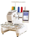 Brother PR-650