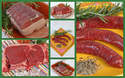 NOS COLIS DE BOEUF - NOTRE SELECTION DE VIANDE - SALAISONS DU MORVAN