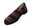 Pantoufles "Noyer" - Chaussons, Pantoufles et Charentaises - CHAUSSURES ROBUST