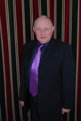 Alain Legoc