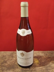 Le caveau photos 003.jpg