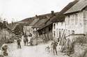 CARTE POSTALE