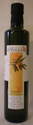 Huile d'Olive Bio "Biol�a"