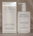 Lait Essentiel Visage - LES NETTOYANTS - GISELE DELORME