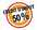 credit impot
