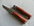 OPINEL MANCHE BUBINGA