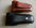 PASSANT CEINTURE ETUI MONGIN