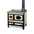 Cuisini�res WEKOS - Les cuisini�res - JOTUL BOURGOGNE