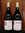 vins de Bourgogne AB et Ecocert - PRODUITS BIO - MARMONT TRADITION