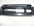 ACCESSOIRE PIPE : LE REAMER - ACCESSOIRES FUMEURS DE PIPES - LE SULTAN
