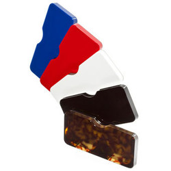 etui-seeoo.jpg