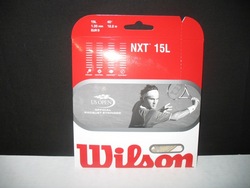 logo_wilson.jpg