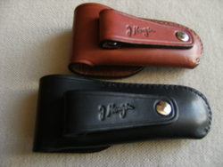 PASSANT CEINTURE ETUI MONGIN