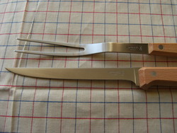 OPINEL EFFILE N°121