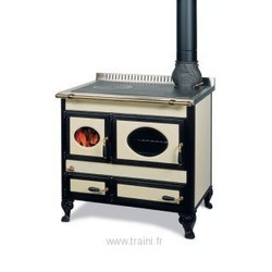 Cuisini�res WEKOS - Les cuisini�res - JOTUL BOURGOGNE