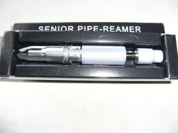 ACCESSOIRE PIPE : LE REAMER - ACCESSOIRES FUMEURS DE PIPES - LE SULTAN