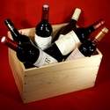 Vins