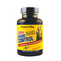 ULTRA SUGAR CONTROL NATUR'S PLUS