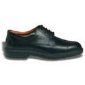 CHAUSSURE COULOMB S2