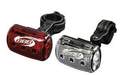 ECLAIRAGE AV/AR COMBILASER BLS-53 BBB - ECLAIRAGE/SECURITE - RANDO FITNESS VENAREY CYCLES